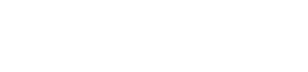 #4Ever-Young